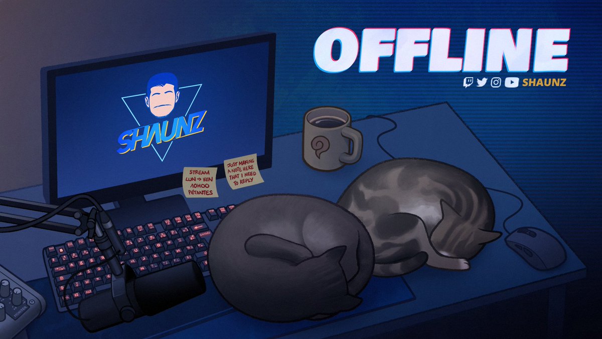 Karim 4k Trop Pipou Kiki