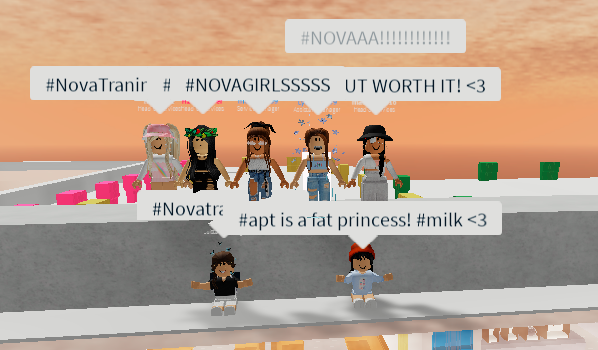 Nova Hotels Roblox Group Bux Blast Earn Free Robux Nova Hotels Roblox Group Bux Blast Earn Free Robux