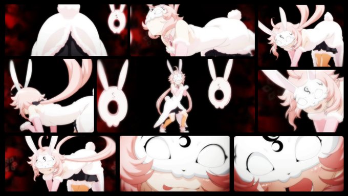 伝説の終わり光の果てのtwitterイラスト検索結果
