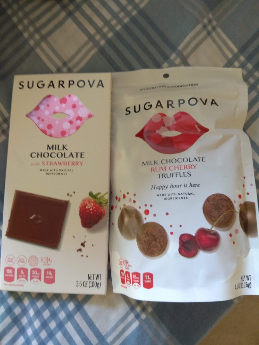 udian's tweet photo. @MariaSharapova Father's day gift from my daughters!!! https://t.co/hapuyLosa4