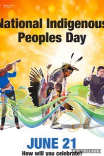 MustangUpdate's tweet photo. Wow St. Mary’s we are in our last week of school! We are celebrating with a virtual spirit week and tomorrow is Indigenous Culture day. Check out the choose your own adventures in the emails for each day!! #MustangSpirit #LastWeekOfSchool #LotsOfFun #SelfGuidedLearning https://t.co/MznmkVm1Xn