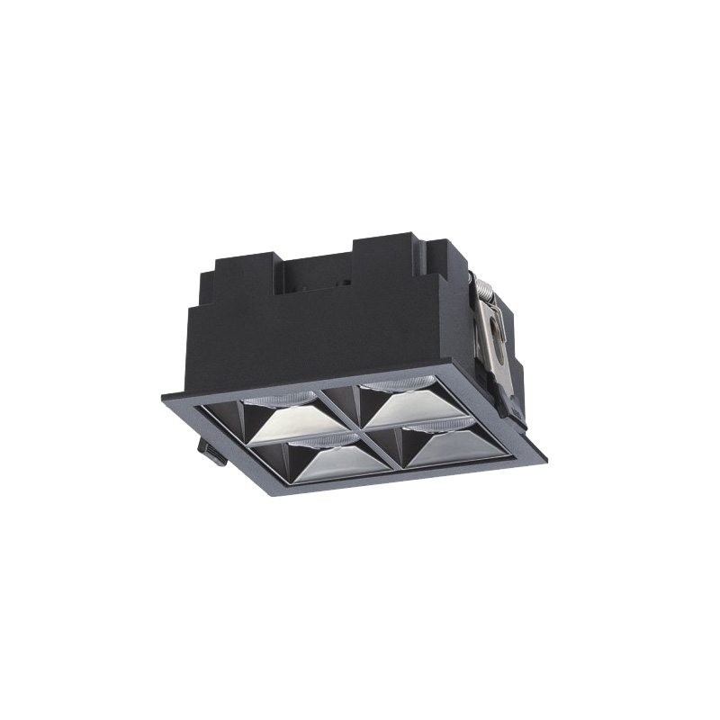 ledmissionlight's tweet image. Misson Optoelectronic Technology Co, Ltd. : Prevent any possible problems that may happen in the manufacturing process. #linearledlight #lineardininglight