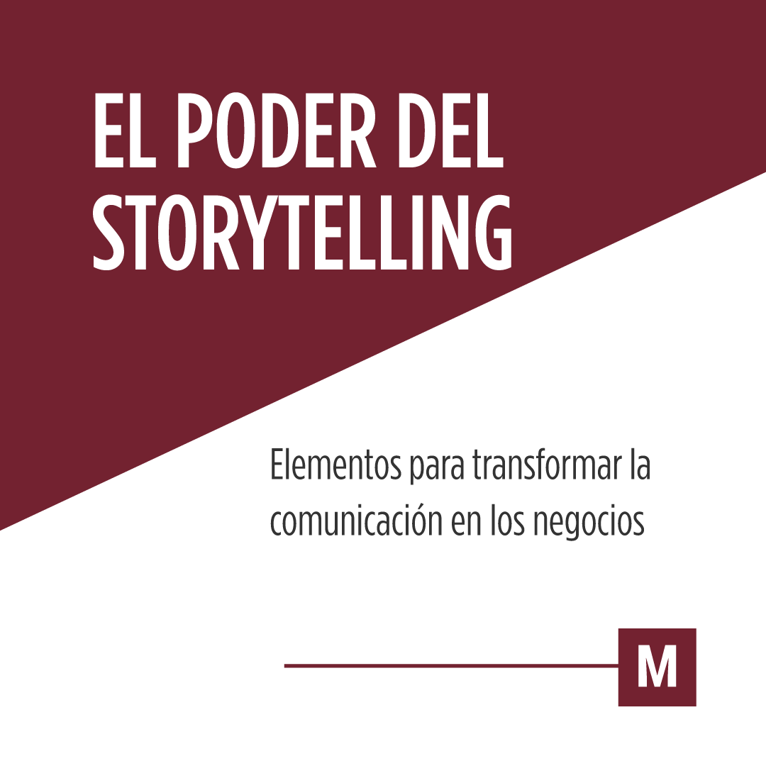 Marble Headhunter tweet media