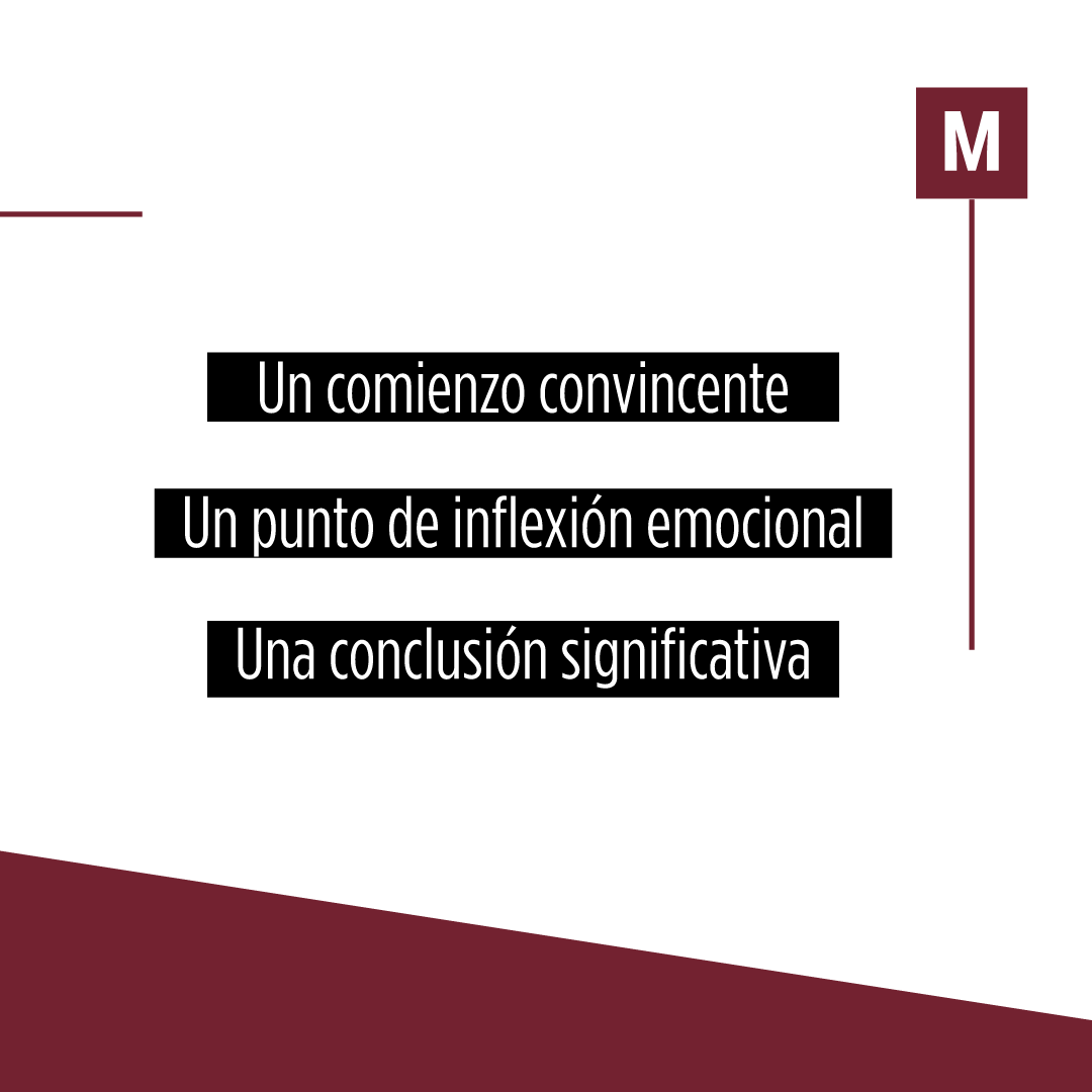 Marble Headhunter tweet media