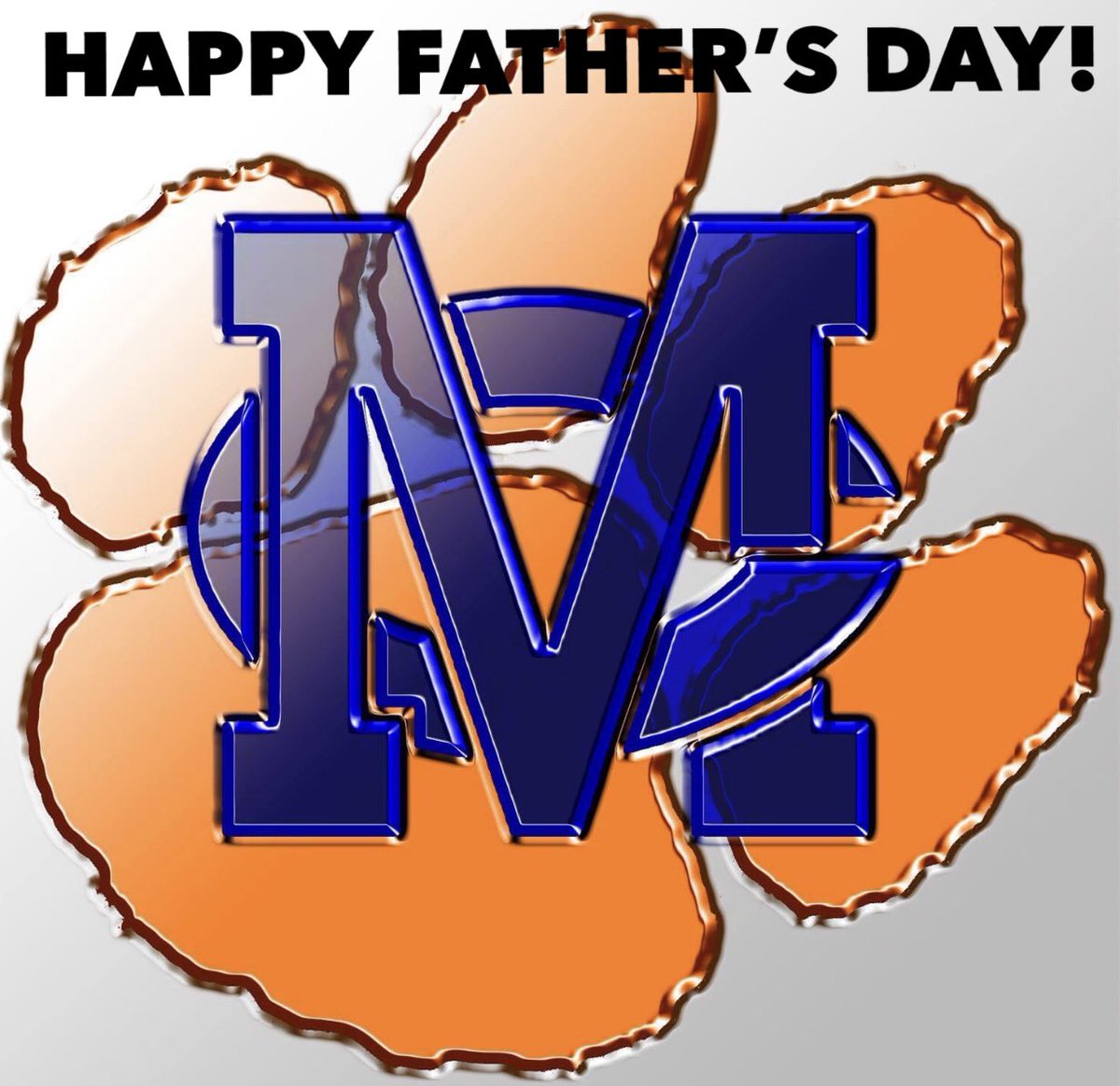 Happy Father’s Day to all of our Jag Dads out there!!! 💙💙💙🏆