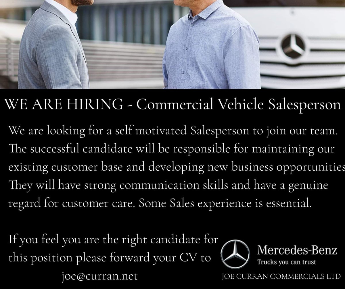 NetKoe's tweet image. 