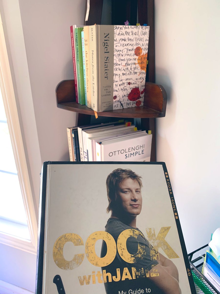 Gary Baker tweet media