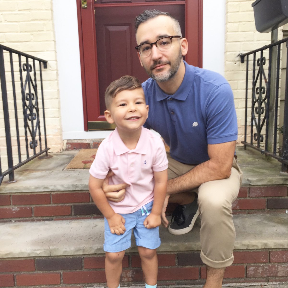 Montclair Education Association tweet media