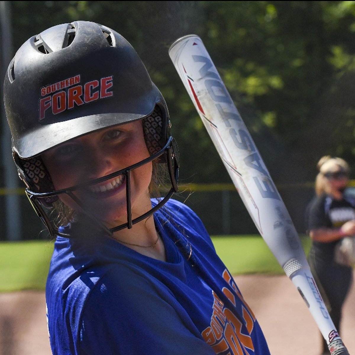 Had a fun weekend on the field!!! Can’t wait until our next tournament!!! @SoFoWillis