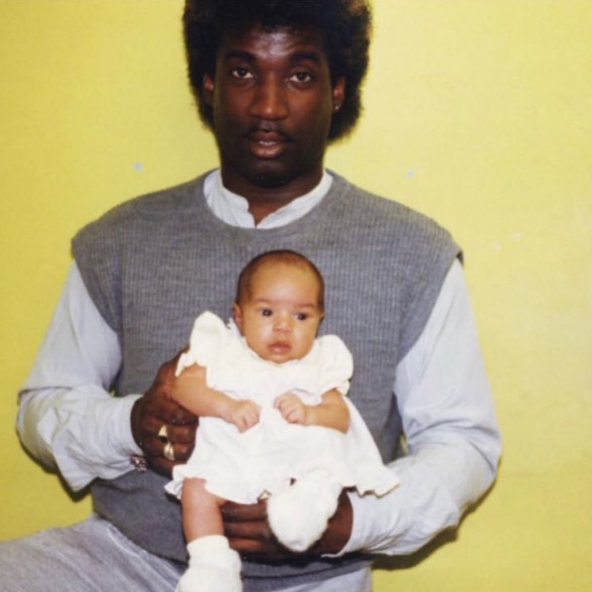 leona lewis parents leona lewis parents