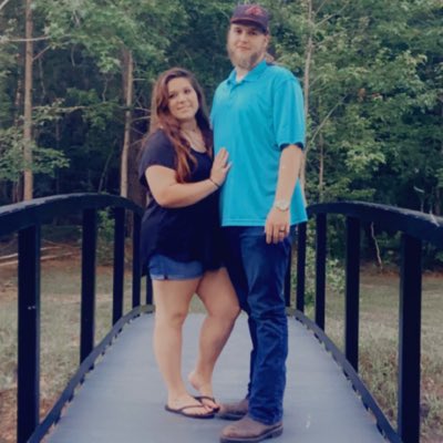 paypay36971's tweet photo. #NewProfilePic https://t.co/cEmZ8OfV5g