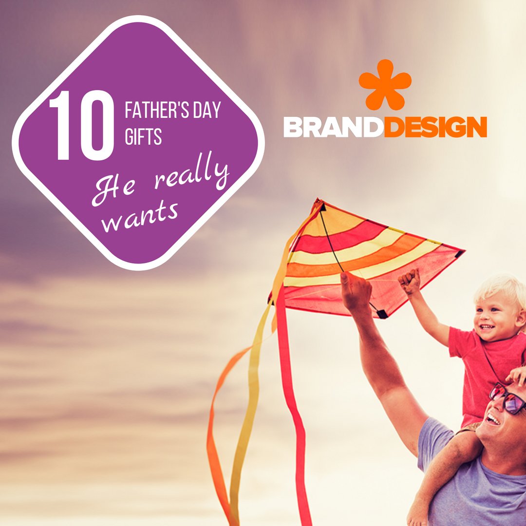 tryBrandDesign's tweet image. 