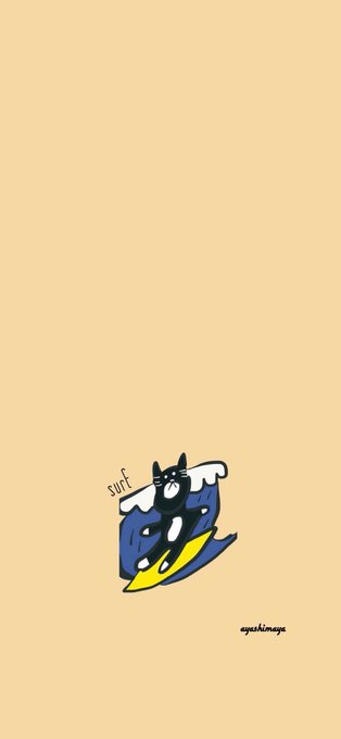 ストーリー背景画像のtwitterイラスト検索結果