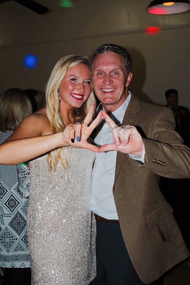 𝐊𝐀𝐏𝐏𝐀 𝐃𝐄𝐋𝐓𝐀 tweet media