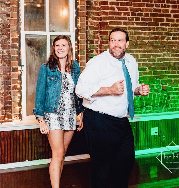 𝐊𝐀𝐏𝐏𝐀 𝐃𝐄𝐋𝐓𝐀 tweet media