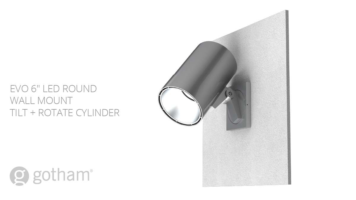 Power & Lighting Systems, Inc. tweet media