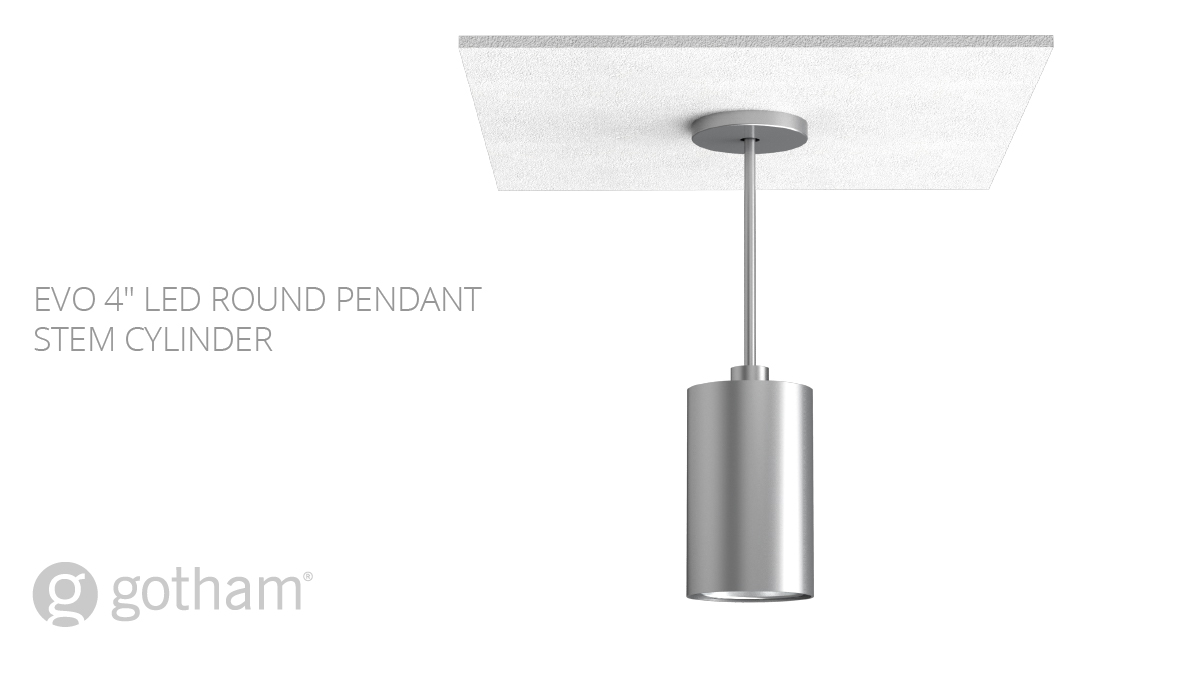 Power & Lighting Systems, Inc. tweet media