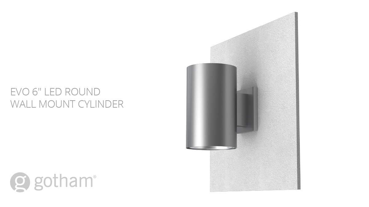 Power & Lighting Systems, Inc. tweet media