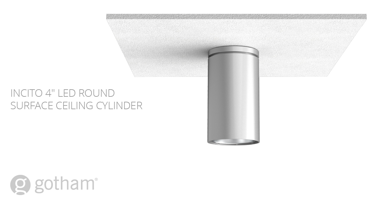 Power & Lighting Systems, Inc. tweet media