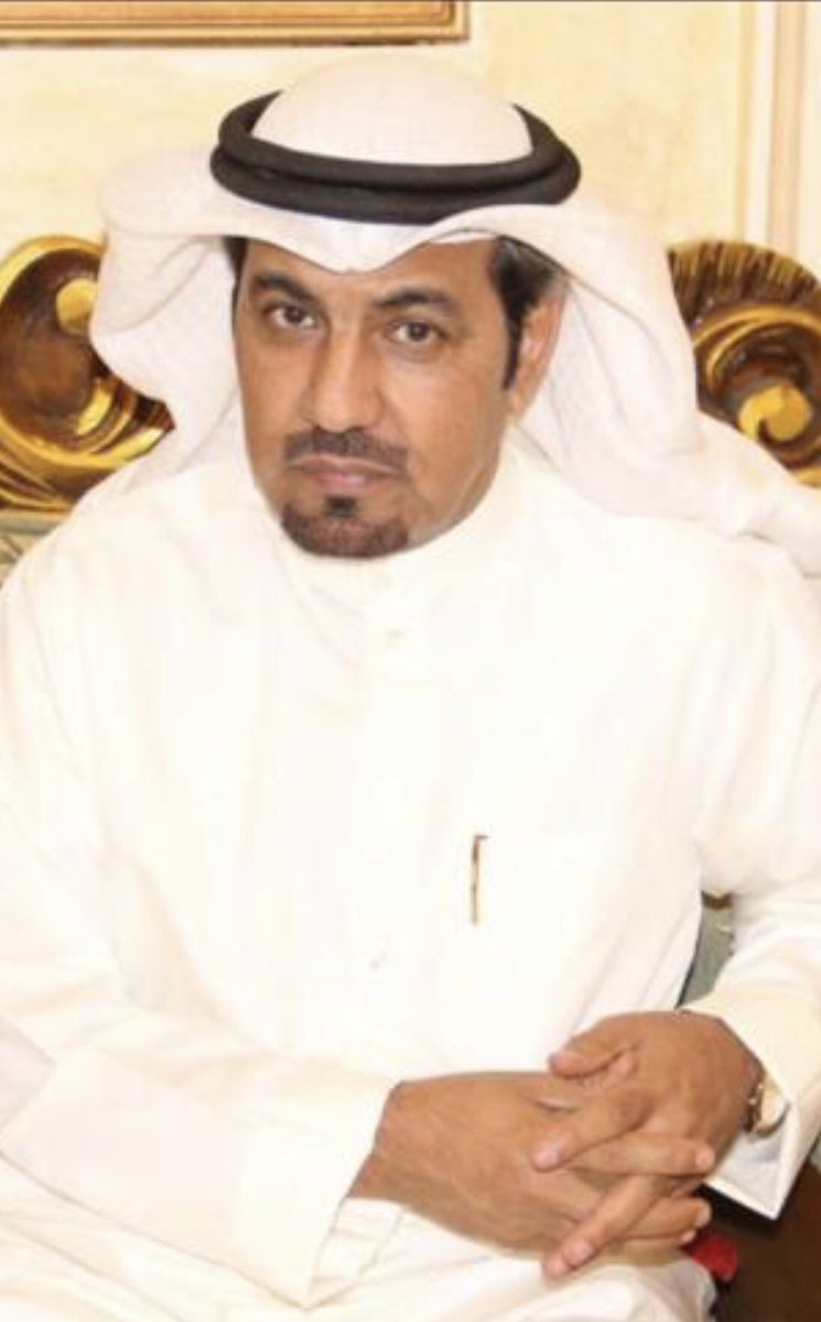 abdulazizq1987's tweet photo. دُمت عزيزي وعِزّي فأنت حبيبي الأول ، وعيني الثالثه ، وملجأي بعد الله ، طاب بك العُمر ، وطبت لي عُمراً  يا أبي ❤️

حفظ الله لكُم أباؤكم ورحِم الله الميت مِنهُم ..

 #يوم_الاب_العالمي https://t.co/kRjXn7usUR