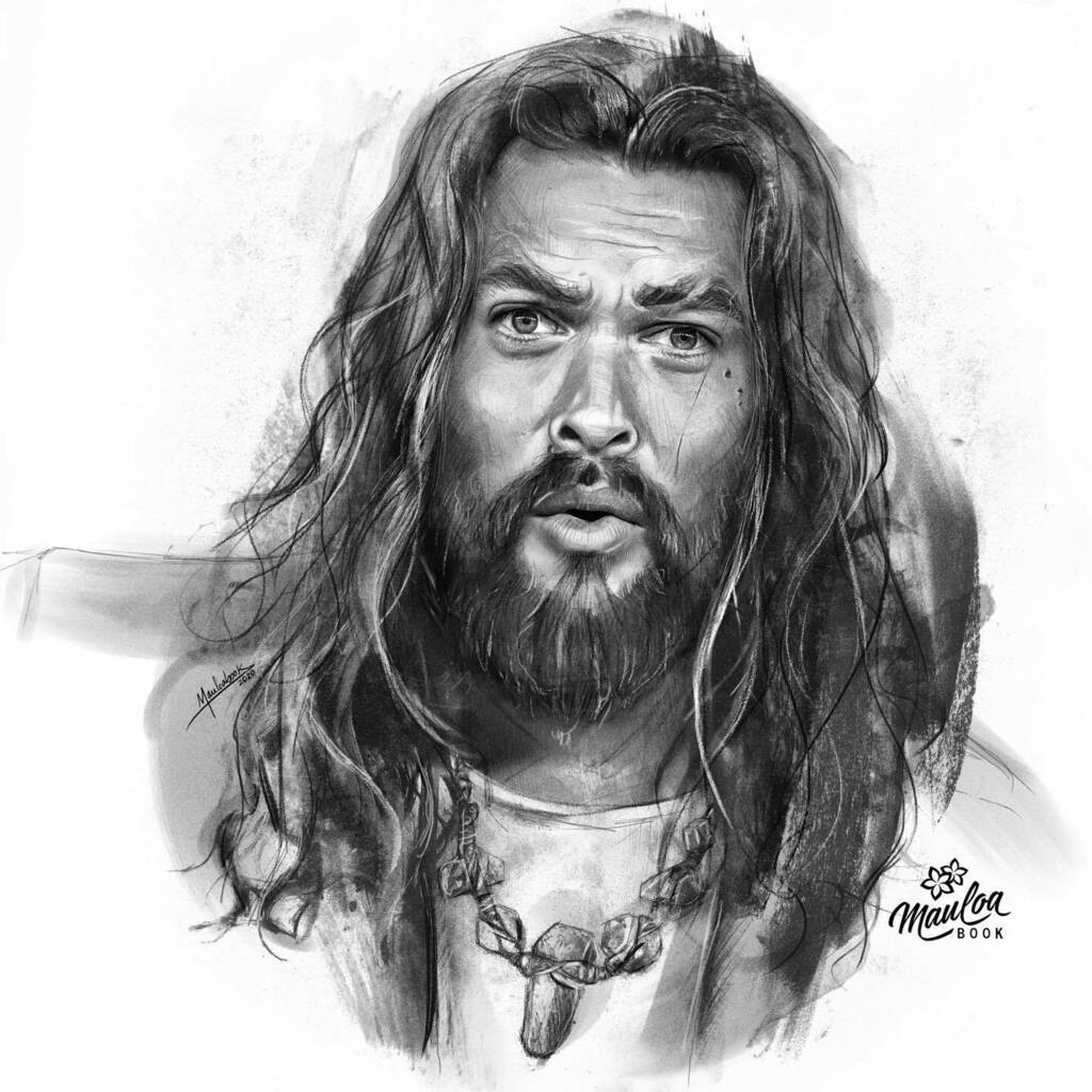 MauLoaBook's tweet photo. 😯😯😯
I always find myself mimicking the expression of the character I'm drawing... as you can imagine, today was pretty awkward (and wtf my face hurts!) 😅🙈 #JasonMomoa #Aquaman #PrideOfGypsies #HelloThere #Drawing #Mixed #Procreate #HappyPapasDayK… https://t.co/pg5xUscFSf https://t.co/eIYij28pqM