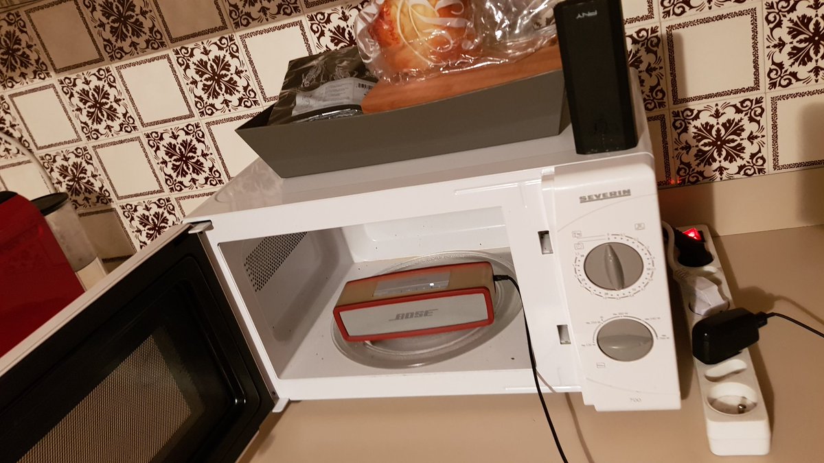 Ça marche trop bien en fait !!!