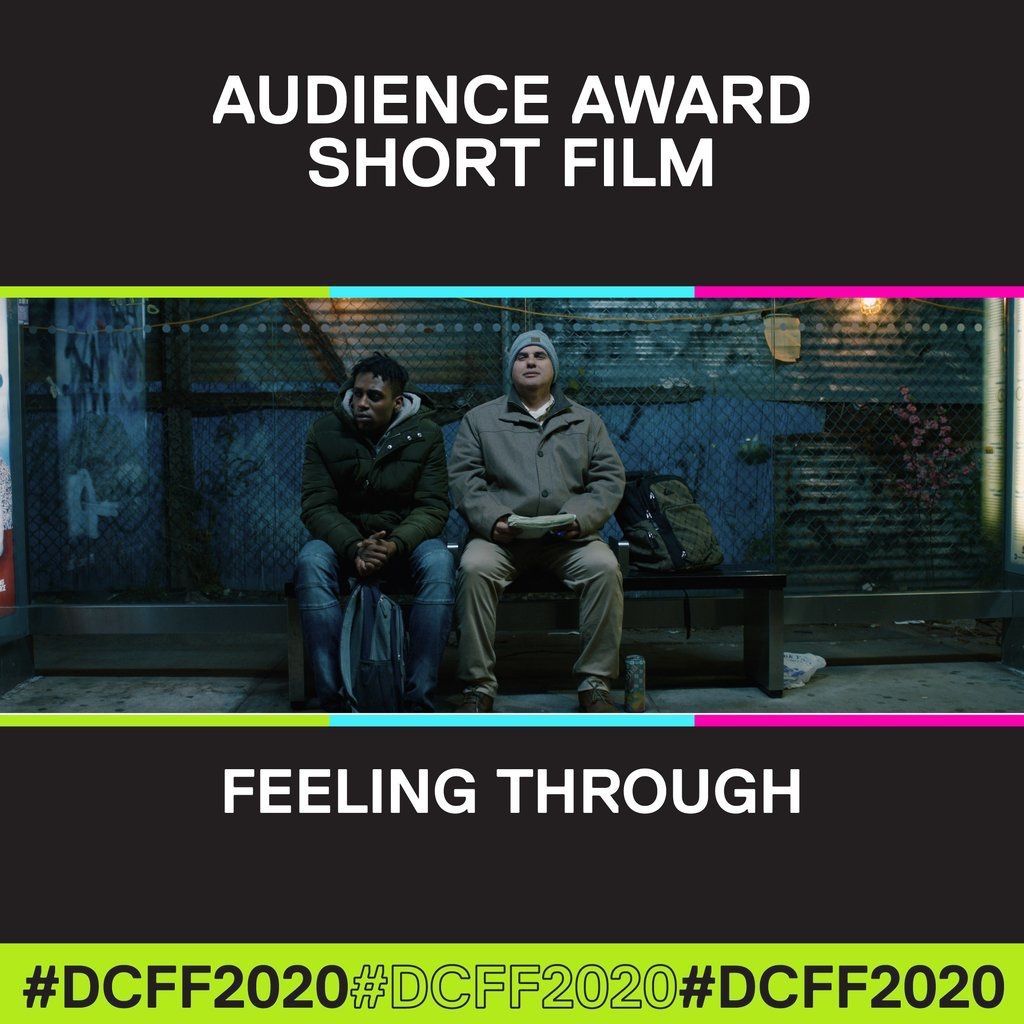 deadcenter's tweet photo. The votes are in, here are the winners of our first-ever audience awards! 🏆 #dCFF2020 https://t.co/6DshvBVcVh