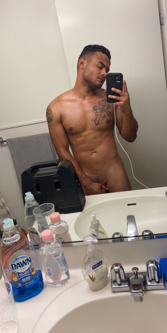 Support my OnlyFans @bushwack https://t.co/SH0TjNtXC7<a class="tags" target="_blank" title="On Twitter" href="/?out=eyJ0eXAiOiJKV1QiLCJhbGciOiJIUzUxMiJ9.eyJpYXQiOjE3MjUzODg2ODQsImlzcyI6InR3cG9ybnN0YXJzLmNvbSIsIm5iZiI6MTcyNTM4ODY4NCwiZXhwIjoxNzU2OTI0Njg0LCJyZWRpcmVjdF91cmwiOiJodHRwczovL3R3aXR0ZXIuY29tL2J1c2h3YWNrIn0.RC7sApOHILMh6rCPxQxXcsHyozcUiIesK2afnUh82UHf2MHaUhRrp_kL8ArgnqGXDnIEsYOepzBEg_LzBQw4Xw">@bushwack</a>
