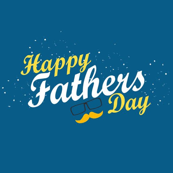 Emily_LaPush's tweet photo. Happy Father’s Day love @Alpha_SamTCO https://t.co/xUwsmkI7YG