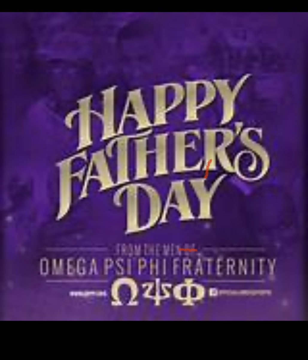 XMM2012's tweet image. 