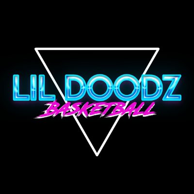 LilD00dz's tweet photo. #NewProfilePic https://t.co/CArd95jesA