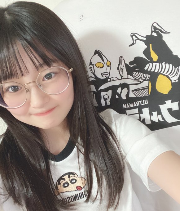 Twitterのコスプレ画像40