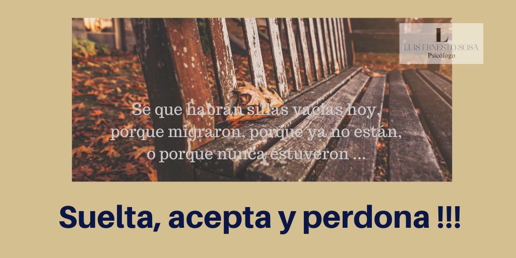 oticnolep's tweet photo. Feliz día a todos los papás del mundo !!!

#FelizDiaDelPadre #YellowDay #diadelpadre2020 #FelicidadesPapasMexiquenses https://t.co/HWO7S98XX5