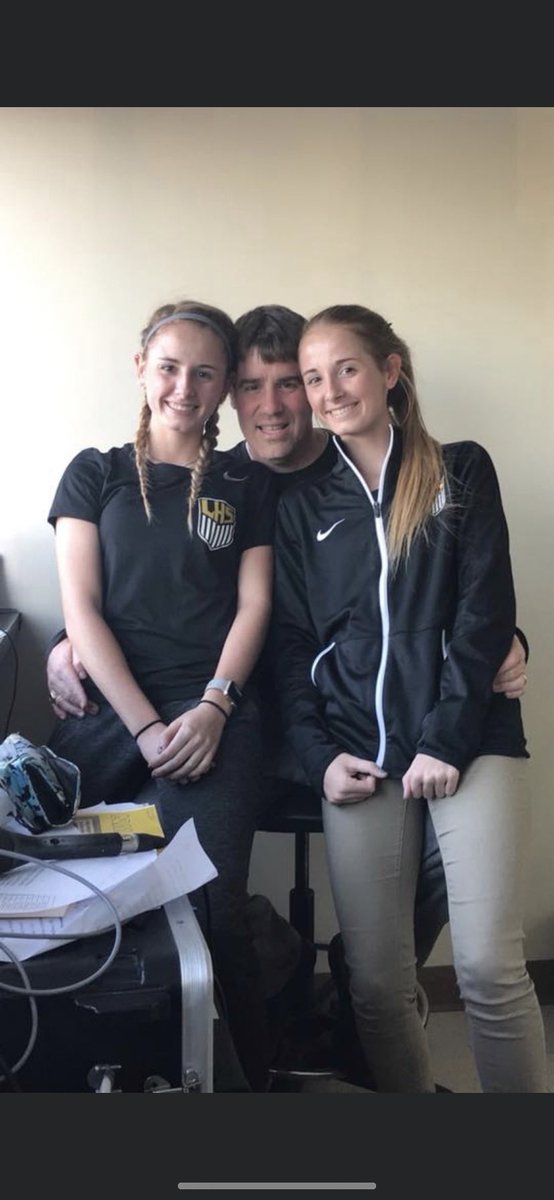 marleyhill13's tweet photo. Happy Father’s Day to the best dad! Thank you for everything you do! You’re the best!❤️ @ghilltide https://t.co/aHn8aVPJIw