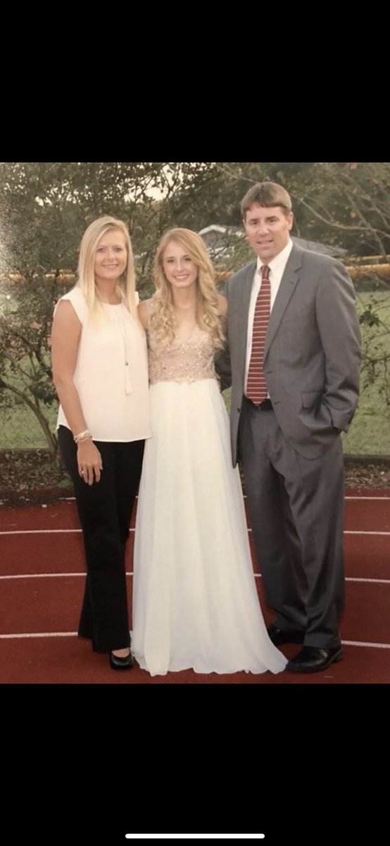 marleyhill13's tweet photo. Happy Father’s Day to the best dad! Thank you for everything you do! You’re the best!❤️ @ghilltide https://t.co/aHn8aVPJIw