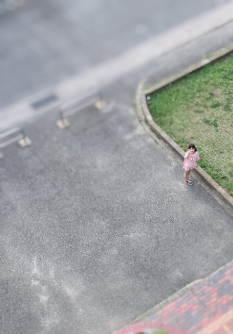 黒にゃご(せな)のTwitter画像45