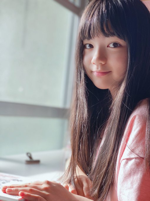 黒にゃご(せな)のTwitter画像46