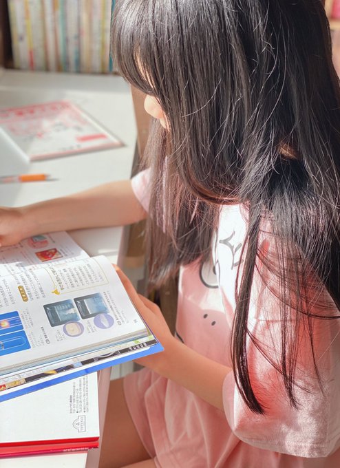 黒にゃご(せな)のTwitter画像47