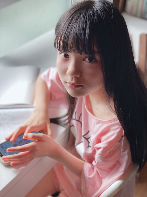 黒にゃご(せな)のTwitter画像48