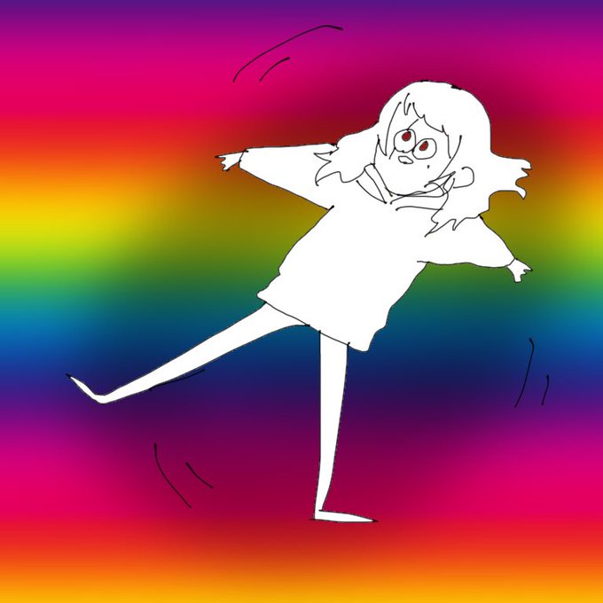 ねるねるねのtwitterイラスト検索結果 古い順 ねるねるねのtwitterイラスト検索結果 古い順