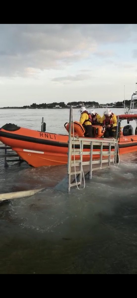Details of tonight call-out! 

rnli.org/news-and-media…