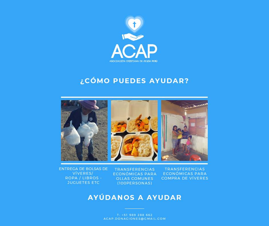 OngAcap's tweet photo. Es momento de unir fuerzas. Si deseas ayudarnos puedes hacerlo con víveres, cuadernos, ropa, camas, leches o si te encuentras lejos puedes ayudarnos a través de  nuestras cuentas bancarias o PayPal Ayudanos a ayudar https://t.co/JXY9X1RXGU:  https://t.co/mZft5JRTYf https://t.co/DKA1WTMNiR