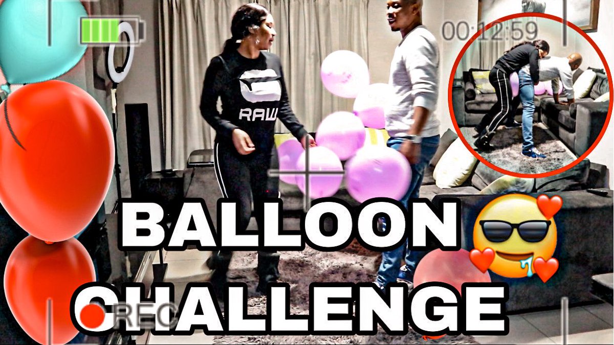 AndMxo's tweet photo. New video on our YouTube channel link >>>https://t.co/LkSInStb0m https://t.co/b8ulMmn7d9