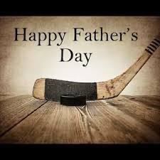 Happy Father’s Day from <a href="/RDPondHockey/">Red Deer Pond Hockey</a>