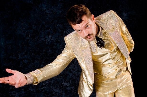 HAPPY BIRTHDAY BRANDON FLOWERS THANK YOU FOR SO MUCH. Te amo 
