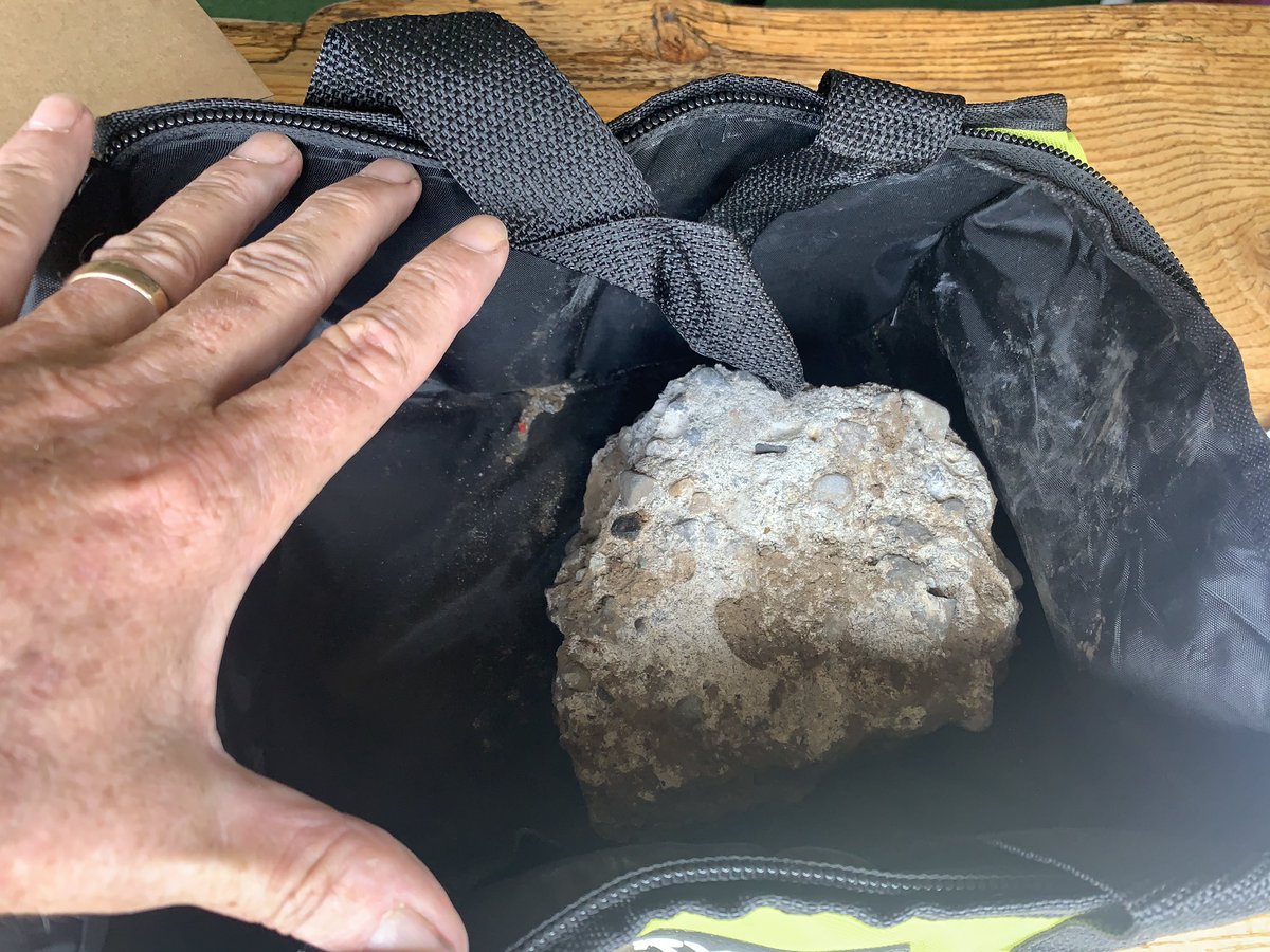 Jon Currier Photo's tweet media