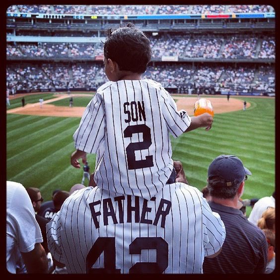 LKingsNation's tweet photo. Happy Father's Day https://t.co/lc7JIyy7EK
