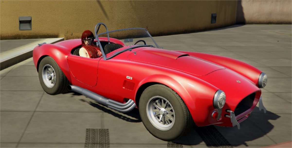 LaIslaRP's tweet photo. ¡¡¡Y TENEMOS GANADOR!!!
Sorteo en directo con una barbaridad de jugadores.
Enhorabuena @Dataviz_. Ponte en contacto con el staff vía Discord para que te entreguemos el carraco. 😚
#ConfinadosRP #FiveM #GTA5 #GtaVRoleplay https://t.co/AXuTdyCA9M