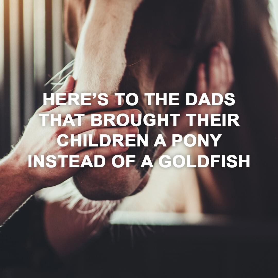 Happy Father’s Day!