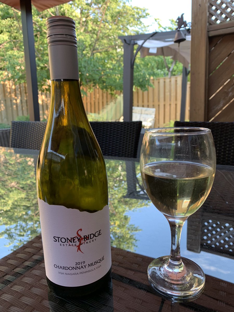 Tim Tuck tweet media